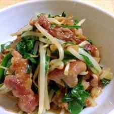 みんなが作ってる 豚肉 レバー 下処理のレシピ クックパッド 簡単おいしいみんなのレシピが357万品