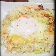 みんなが作ってる】 カット野菜 卵のレシピ 【クックパッド】 簡単おいしいみんなのレシピが363万品