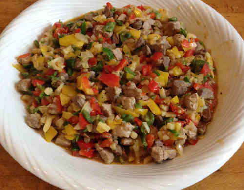 みんなが作ってる シシグのレシピ クックパッド 簡単おいしいみんなのレシピが364万品