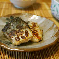 みんなが作ってる 魚 塩麹焼きのレシピ クックパッド 簡単おいしいみんなのレシピが361万品