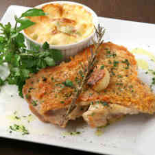 みんなが作ってる 日本語のレシピ クックパッド 簡単おいしいみんなのレシピが358万品