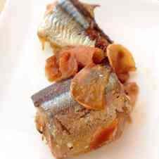 みんなが作ってる ストウブ 魚のレシピ クックパッド 簡単おいしいみんなのレシピが344万品