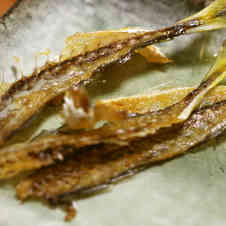 みんなが作ってる あじ 三枚おろし 骨のレシピ クックパッド 簡単おいしいみんなのレシピが361万品