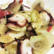 みんなが作ってる 彼氏 おつまみ 簡単のレシピ クックパッド 簡単おいしいみんなのレシピが357万品