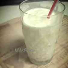 みんなが作ってる シェイク ミキサーのレシピ クックパッド 簡単おいしいみんなのレシピが359万品