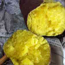 聴覚障害者 誓う 砂漠 焼き芋 電子 レンジ 新聞紙 Lodge5217 Org