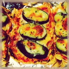 みんなが作ってる なす 油揚 チーズのレシピ クックパッド 簡単おいしいみんなのレシピが360万品