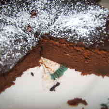 みんなが作ってる 材料 少ない チョコレートのレシピ クックパッド 簡単おいしいみんなのレシピが350万品