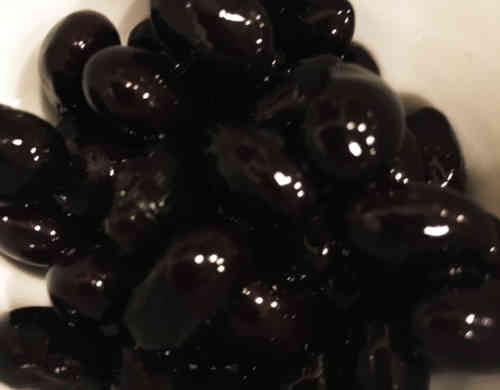 みんなが作ってる 黒豆 甘くないのレシピ クックパッド 簡単おいしいみんなのレシピが349万品