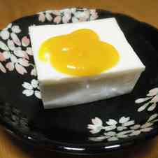 みんなが作ってる 悪玉コレステロール 下げるのレシピ クックパッド 簡単おいしいみんなのレシピが352万品