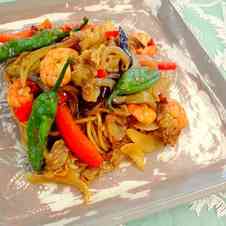 みんなが作ってる タイカレー 豚肉のレシピ クックパッド 簡単おいしいみんなのレシピが354万品