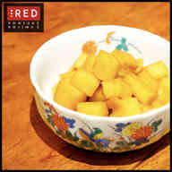 みんなが作ってる 崎陽軒のシュウマイのレシピ クックパッド 簡単おいしいみんなのレシピが349万品