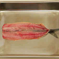 みんなが作ってる 鰯手開きのレシピ クックパッド 簡単おいしいみんなのレシピが357万品