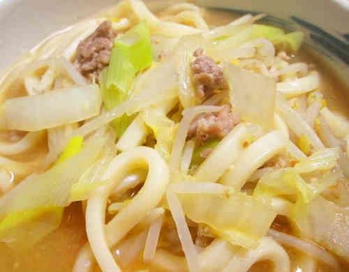 みんなが作ってる もやし うどんのレシピ クックパッド 簡単おいしいみんなのレシピが350万品