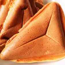 みんなが作ってる 簡単おやつ 時短のレシピ クックパッド 簡単おいしいみんなのレシピが351万品