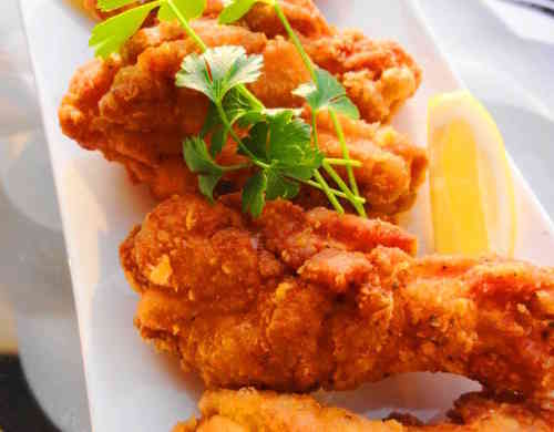 みんなが作ってる 手羽 チキチキボーンのレシピ クックパッド 簡単おいしいみんなのレシピが359万品