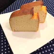 みんなが作ってる 糖尿病 ケーキ おからのレシピ クックパッド 簡単おいしいみんなのレシピが350万品