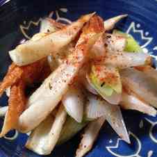 みんなが作ってる 減塩 おつまみのレシピ クックパッド 簡単おいしいみんなのレシピが358万品