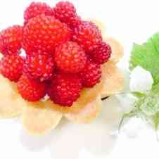 みんなが作ってる 野いちごのレシピ クックパッド 簡単おいしいみんなのレシピが358万品