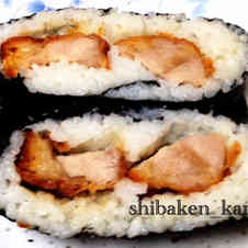 みんなが作ってる おにぎらず から揚げのレシピ クックパッド 簡単おいしいみんなのレシピが348万品