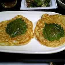 みんなが作ってる たらこ てんぷらのレシピ クックパッド 簡単おいしいみんなのレシピが360万品