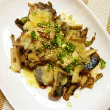 みんなが作ってる さば缶 チーズ焼きのレシピ クックパッド 簡単おいしいみんなのレシピが360万品