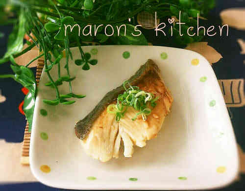 みんなが作ってる カンパチのレシピ クックパッド 簡単おいしいみんなのレシピが361万品