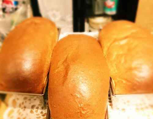 みんなが作ってる ふすまパン グルテン粉のレシピ クックパッド 簡単おいしいみんなのレシピが348万品