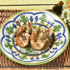 みんなが作ってる 真いわし イタリアンのレシピ クックパッド 簡単おいしいみんなのレシピが353万品