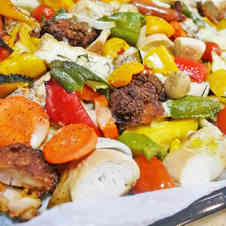 みんなが作ってる ぎゅうぎゅう焼き チーズのレシピ クックパッド 簡単おいしいみんなのレシピが360万品