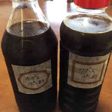 みんなが作ってる すだち 手作りポン酢のレシピ クックパッド 簡単おいしいみんなのレシピが354万品