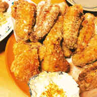 みんなが作ってる かすべ 煮付け めんつゆのレシピ クックパッド 簡単おいしいみんなのレシピが364万品
