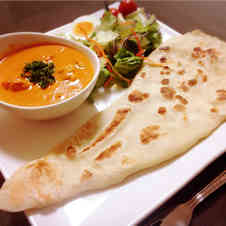 みんなが作ってる ナン 簡単 強力粉のレシピ クックパッド 簡単おいしいみんなのレシピが359万品