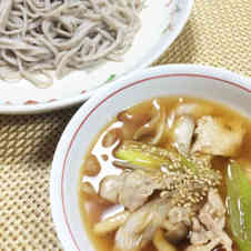 みんなが作ってる 豚バラ肉 つけ麺のレシピ クックパッド 簡単おいしいみんなのレシピが344万品