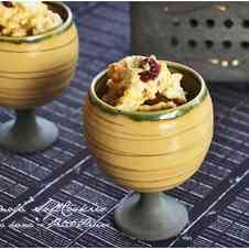 みんなが作ってる 8ヶ月 おやつのレシピ クックパッド 簡単おいしいみんなのレシピが360万品