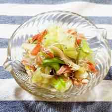 みんなが作ってる 和食 副菜 キャベツのレシピ クックパッド 簡単おいしいみんなのレシピが352万品