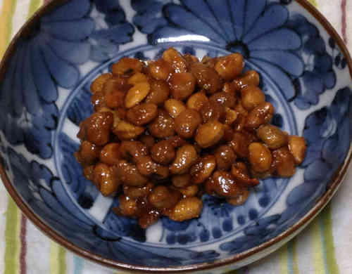 みんなが作ってる みそ豆のレシピ クックパッド 簡単おいしいみんなのレシピが357万品