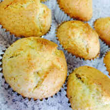 みんなが作ってる ジャム 消費 ホットケーキミックスのレシピ クックパッド 簡単おいしいみんなのレシピが354万品