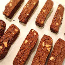 みんなが作ってる プロテインバー 低糖質のレシピ クックパッド 簡単おいしいみんなのレシピが359万品