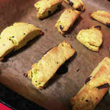 みんなが作ってる ホットケーキミックス 犬のレシピ クックパッド 簡単おいしいみんなのレシピが360万品