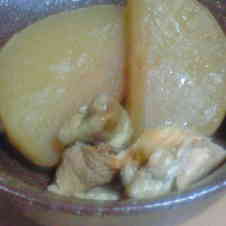 みんなの推薦 平目 レシピ 35品 クックパッド 簡単おいしいみんなのレシピが366万品