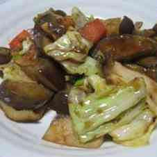 みんなが作ってる 回鍋肉の素 アレンジのレシピ クックパッド 簡単おいしいみんなのレシピが353万品