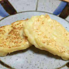みんなが作ってる 離乳食 離乳食後期 おやつのレシピ クックパッド 簡単おいしいみんなのレシピが352万品