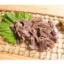 みんなが作ってる 牛かたまり肉 圧力鍋のレシピ クックパッド 簡単おいしいみんなのレシピが348万品