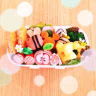 みんなが作ってる お弁当 おかず かわいい 簡単のレシピ クックパッド 簡単おいしいみんなのレシピが350万品