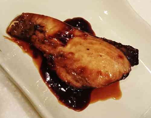 みんなが作ってる ハマチ切り身のレシピ クックパッド 簡単おいしいみんなのレシピが352万品