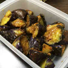 みんなが作ってる 彼氏 作り置きのレシピ クックパッド 簡単おいしいみんなのレシピが360万品