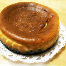 みんなが作ってる Kiri ベイクドチーズケーキのレシピ クックパッド 簡単おいしいみんなのレシピが359万品