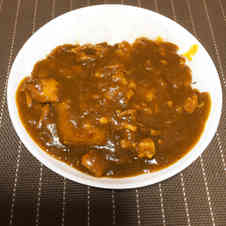 みんなが作ってる カレー 肉柔らかくのレシピ クックパッド 簡単おいしいみんなのレシピが340万品