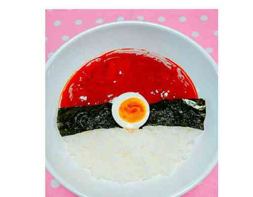 みんなが作ってる ポケモンカレーのレシピ クックパッド 簡単おいしいみんなのレシピが359万品